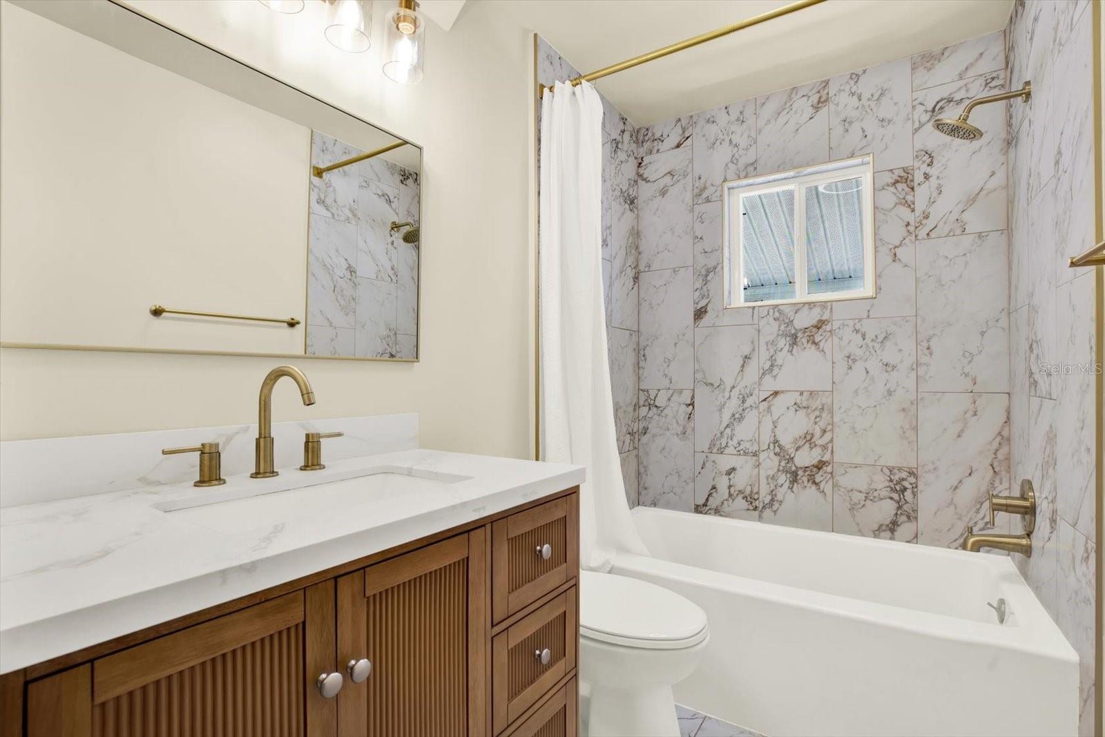 BLUE JAY WOODLANDS-PHASE 1 - Residential