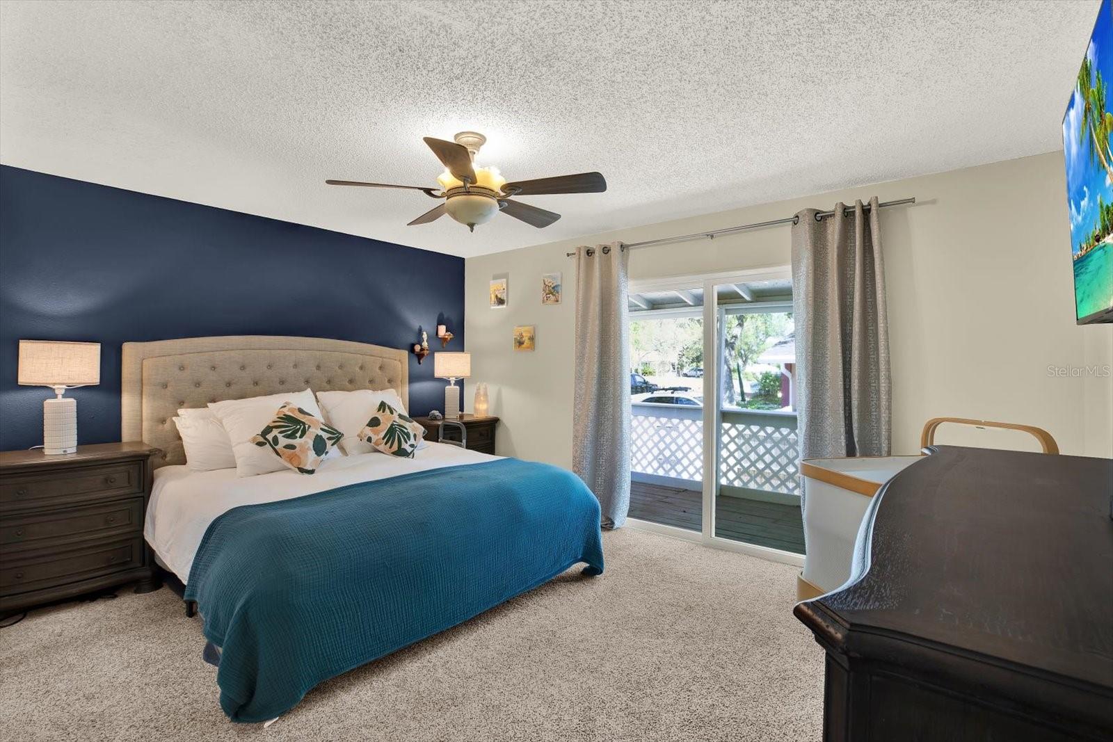 BLUE JAY WOODLANDS-PHASE 1 - Residential