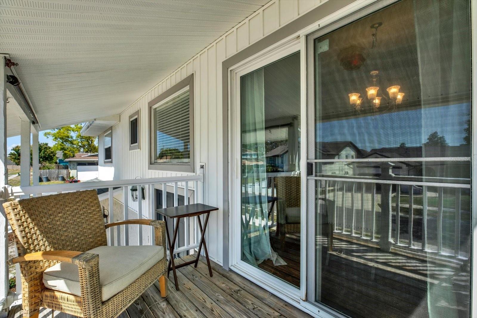 BLUE JAY WOODLANDS-PHASE 1 - Residential