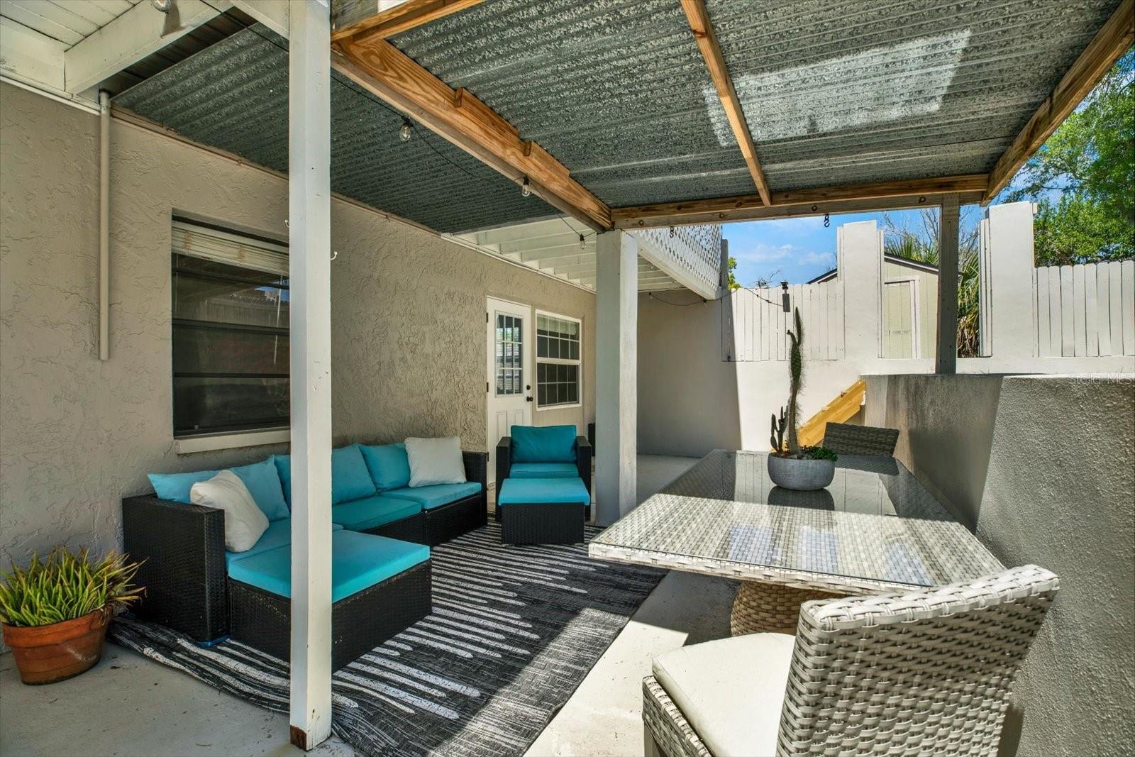 BLUE JAY WOODLANDS-PHASE 1 - Residential