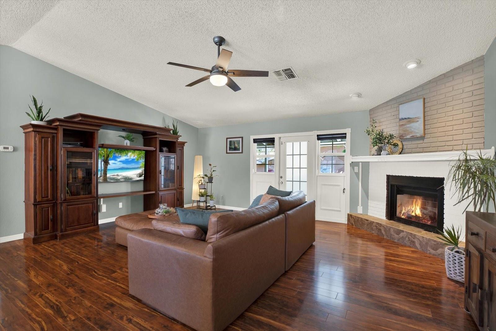 BLUE JAY WOODLANDS-PHASE 1 - Residential