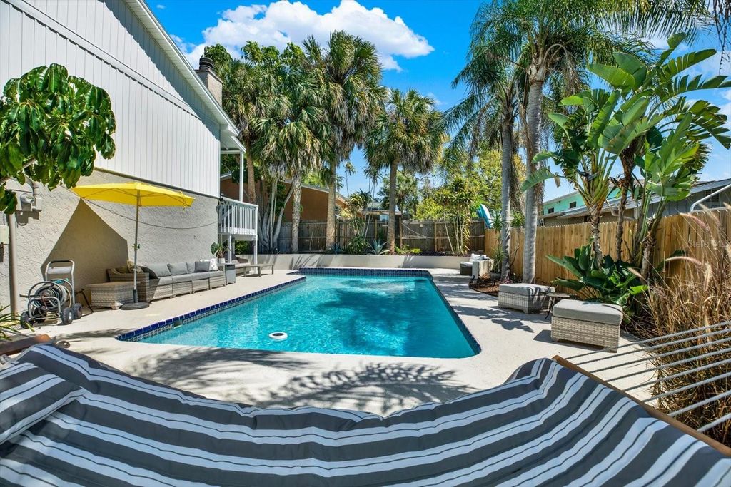 Photo of 4941 Cardinal Trail, Palm Harbor, FL 34683 (MLS # TB8482100)