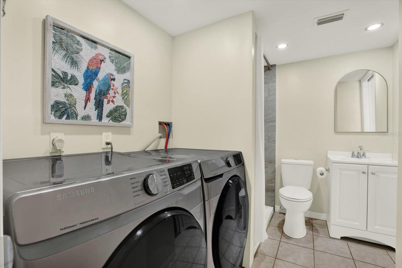 BLUE JAY WOODLANDS-PHASE 1 - Residential