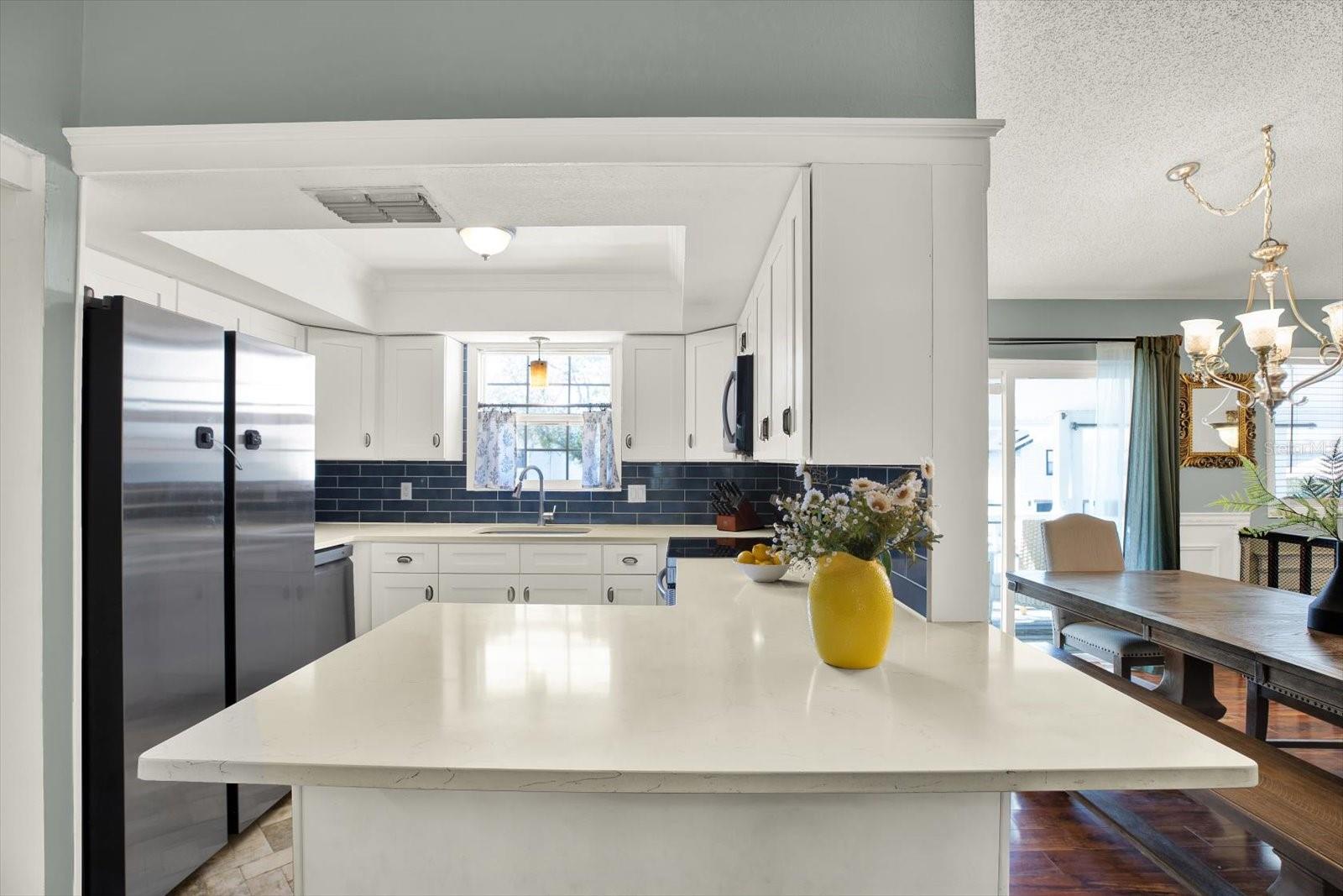 BLUE JAY WOODLANDS-PHASE 1 - Residential