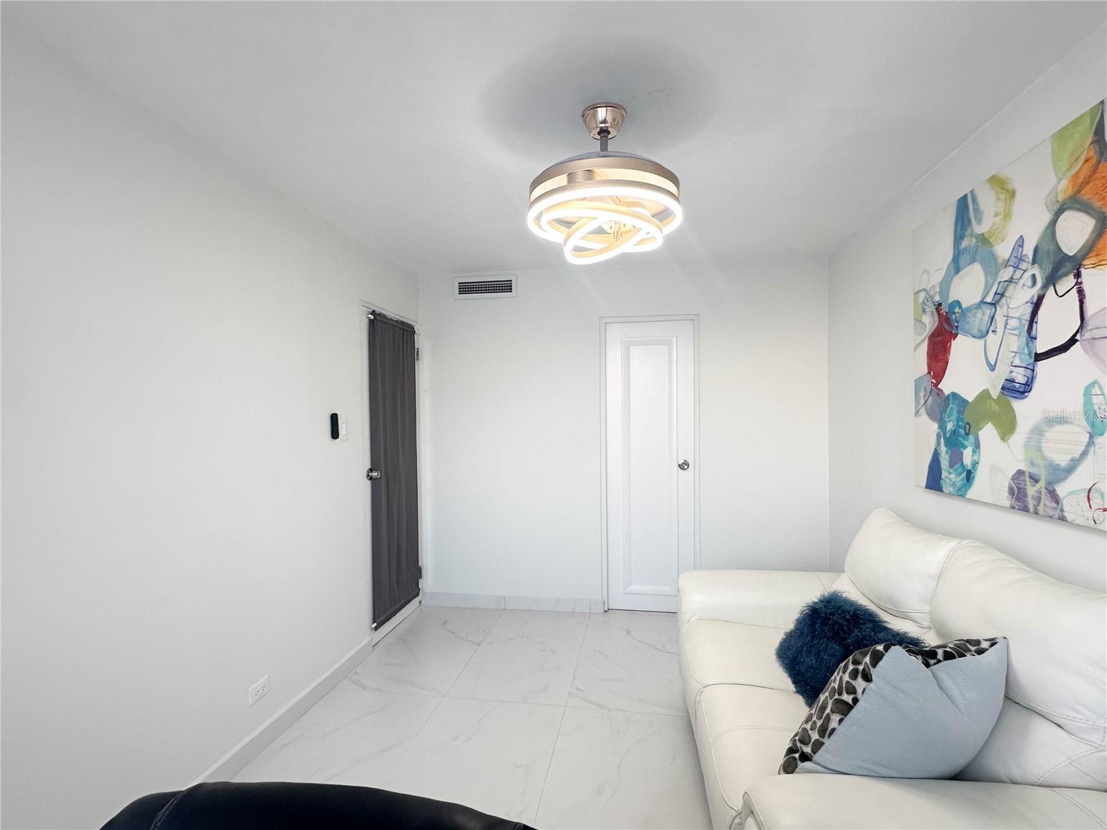 CONDESA DEL MAR 1205 - Residential Lease