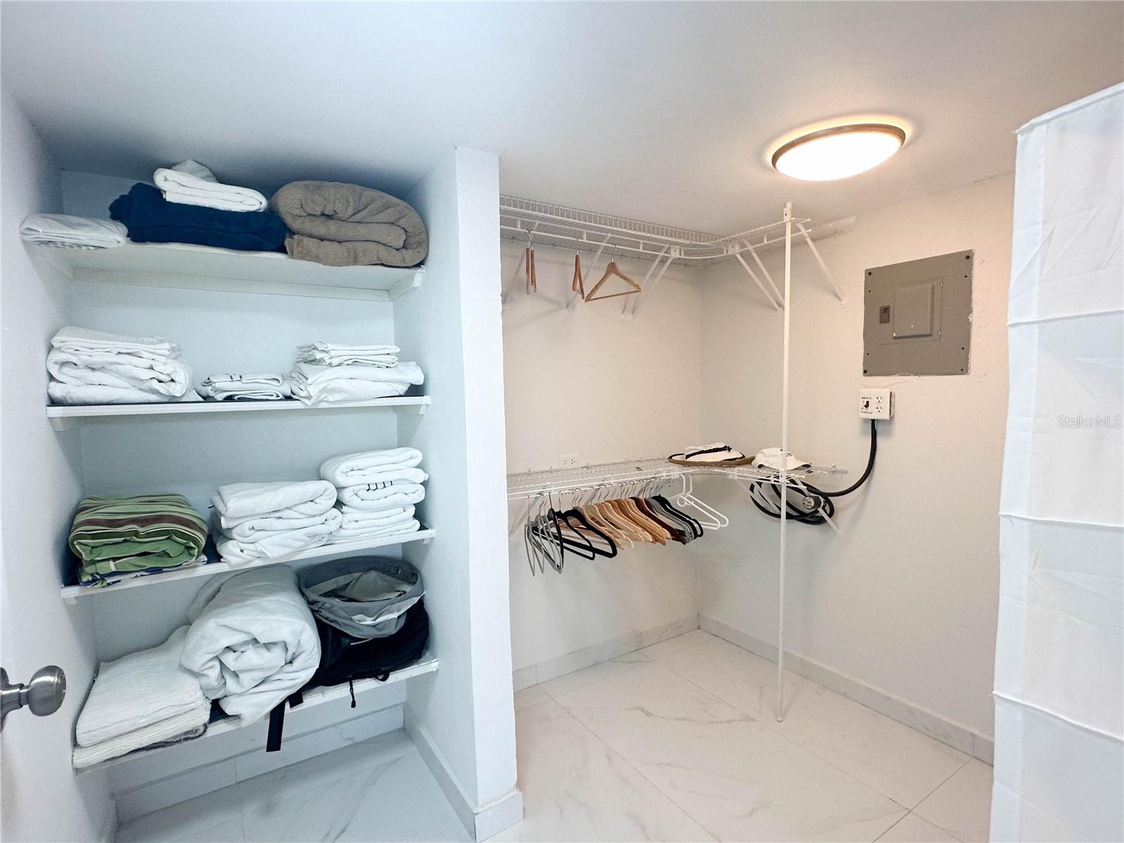 CONDESA DEL MAR 1205 - Residential Lease