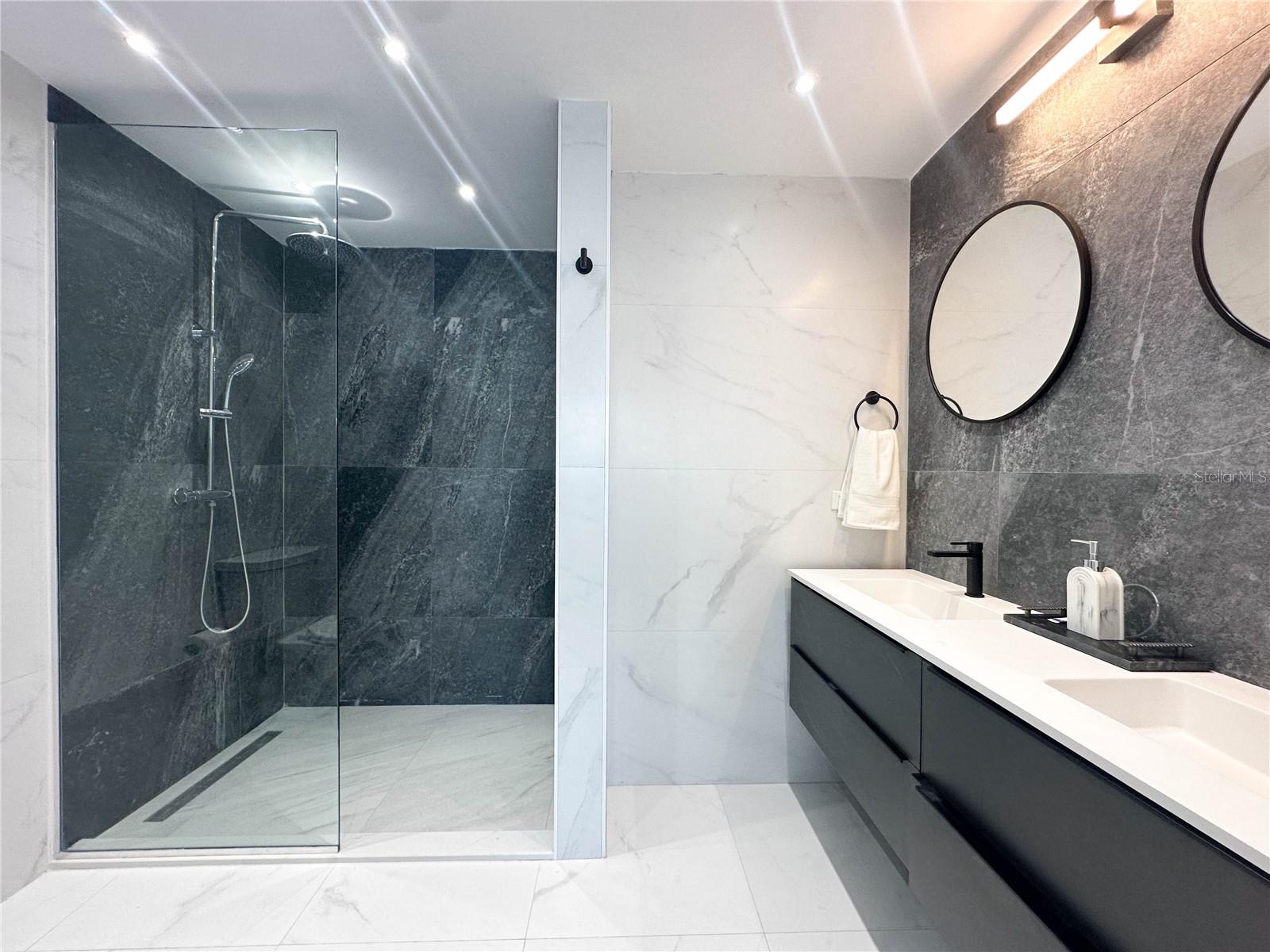 CONDESA DEL MAR 1205 - Residential Lease