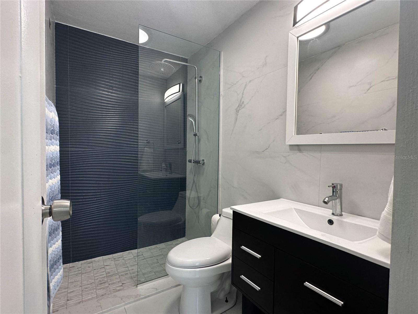 CONDESA DEL MAR 1205 - Residential Lease