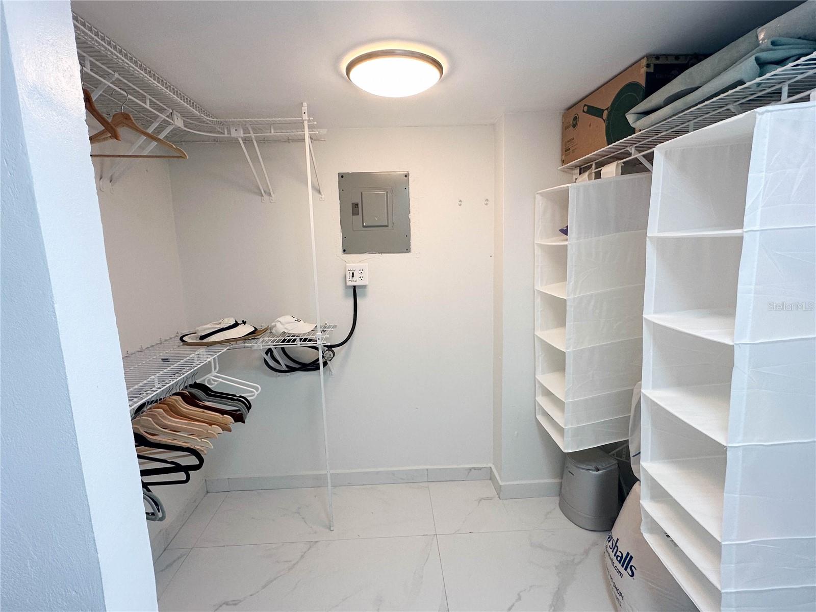 CONDESA DEL MAR 1205 - Residential Lease