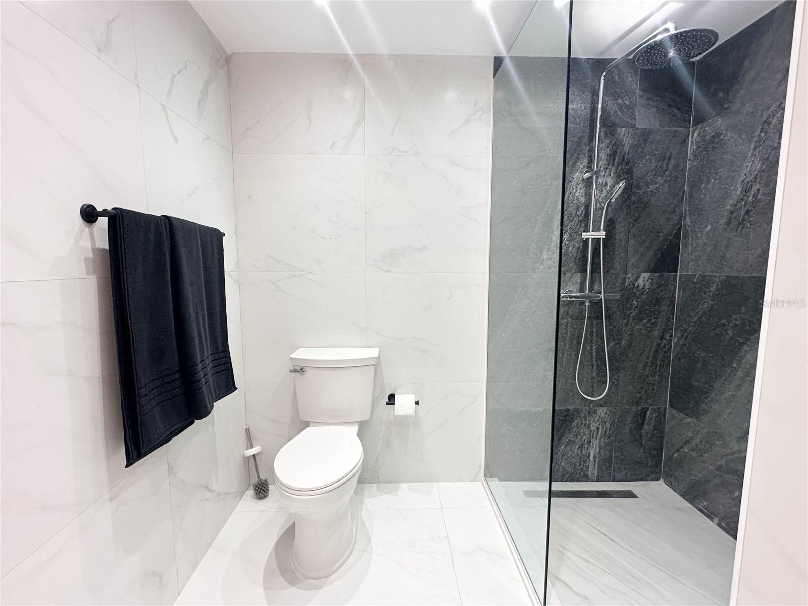 CONDESA DEL MAR 1205 - Residential Lease