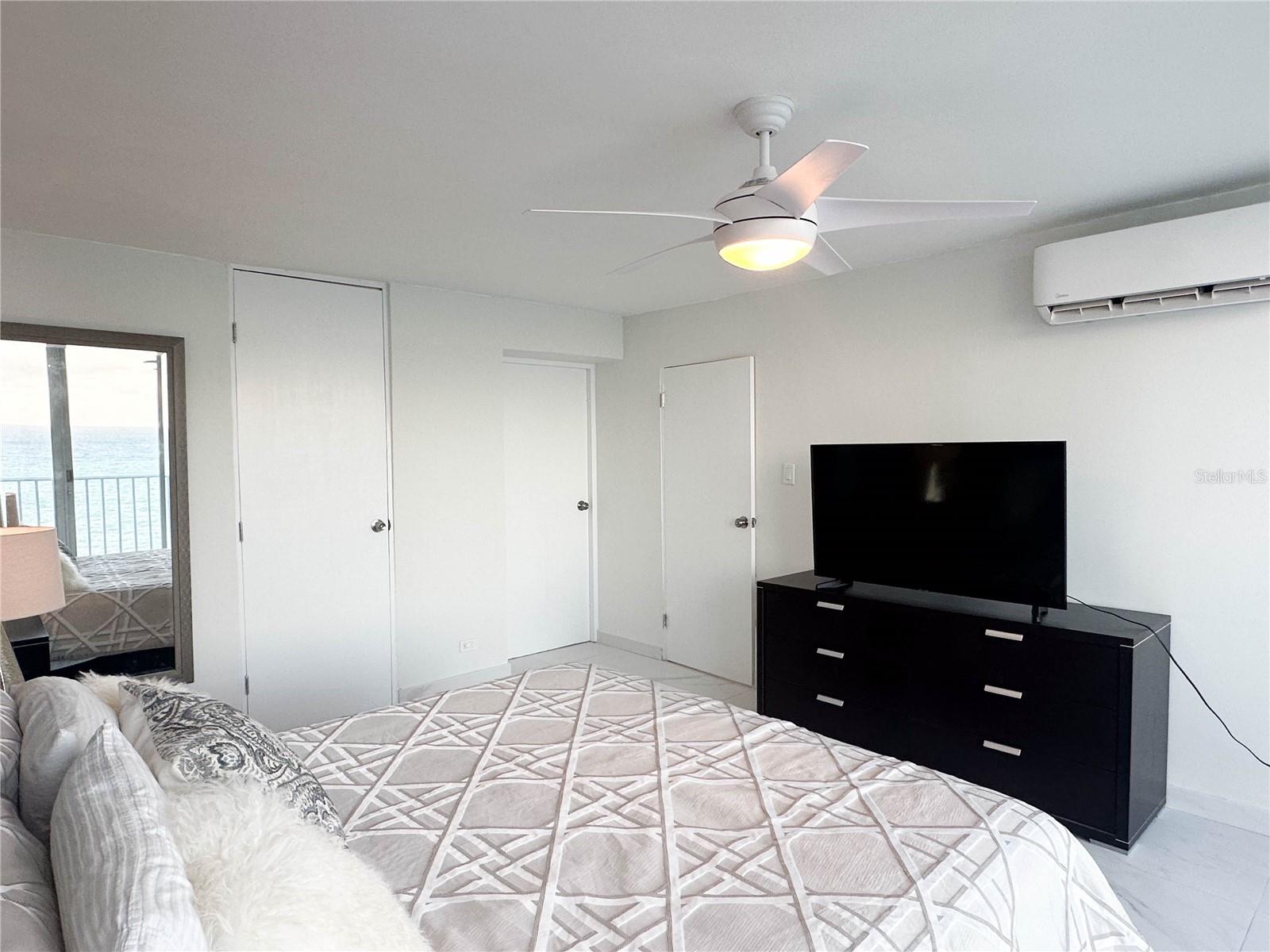 CONDESA DEL MAR 1205 - Residential Lease