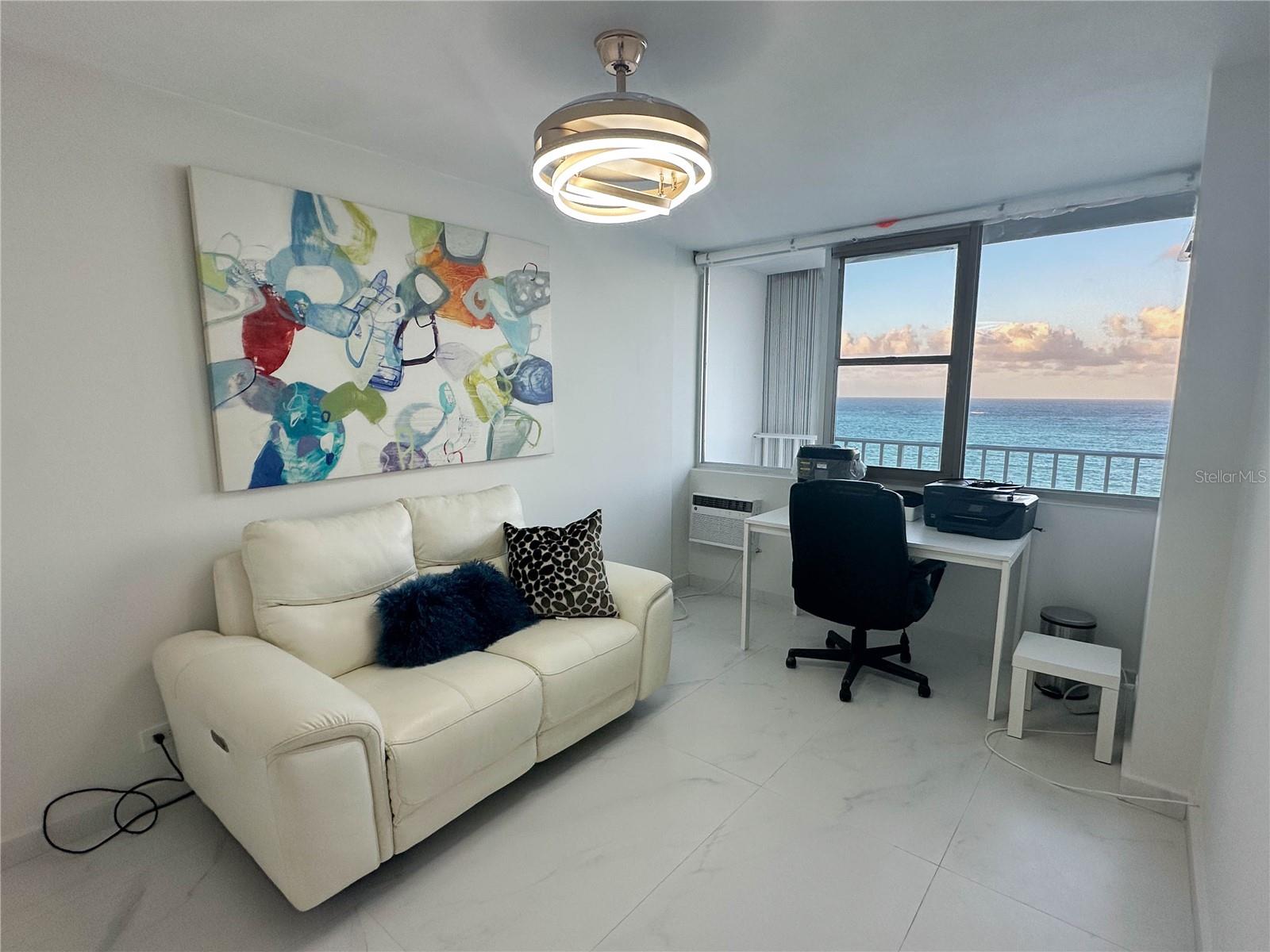 CONDESA DEL MAR 1205 - Residential Lease