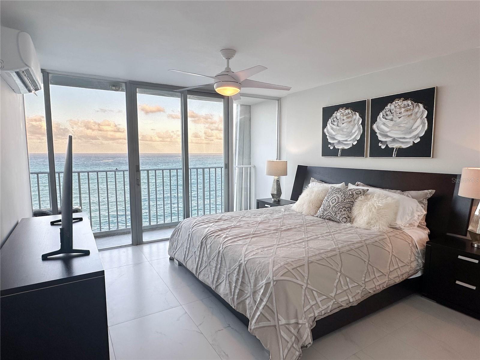 CONDESA DEL MAR 1205 - Residential Lease