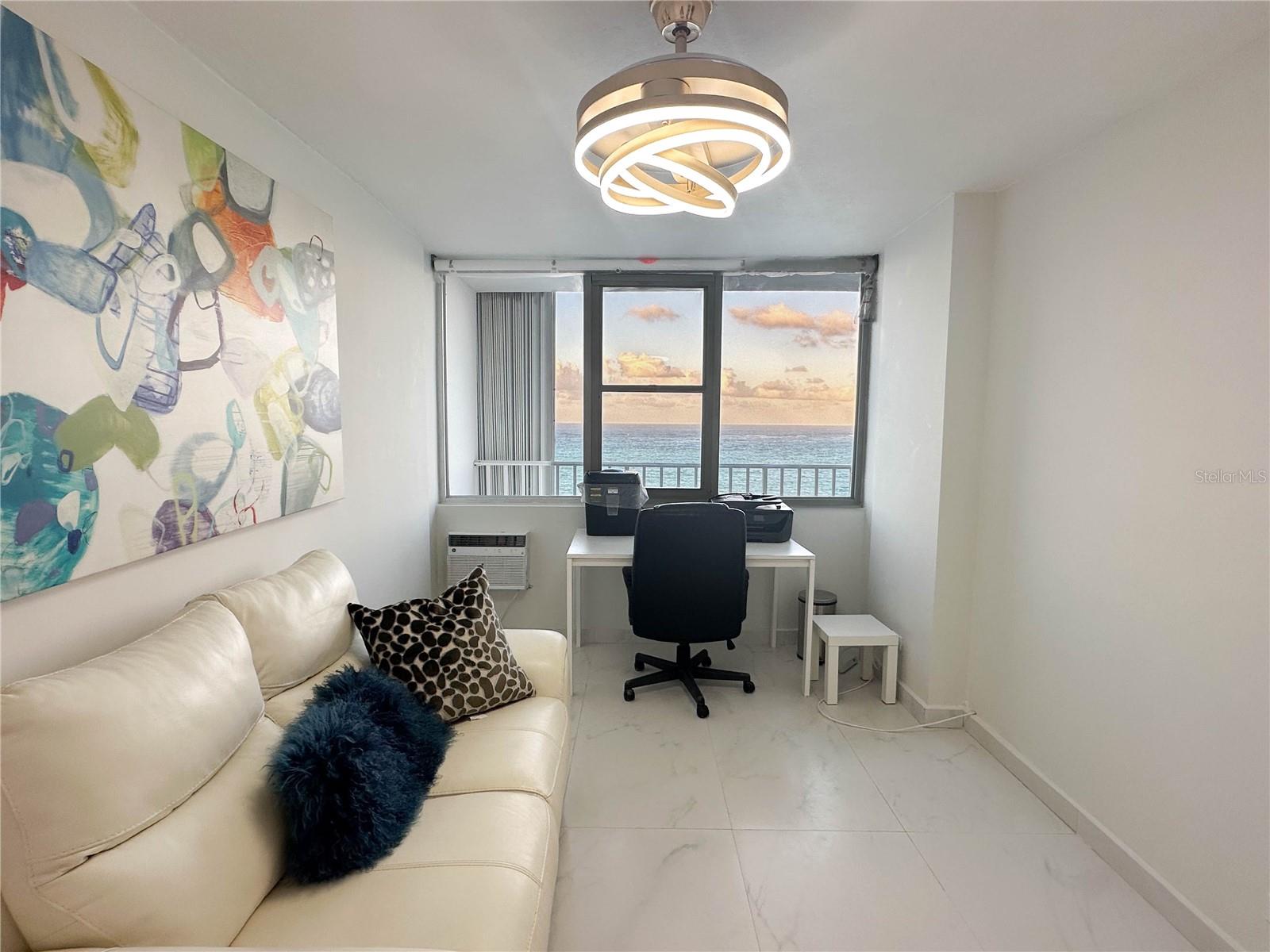 CONDESA DEL MAR 1205 - Residential Lease