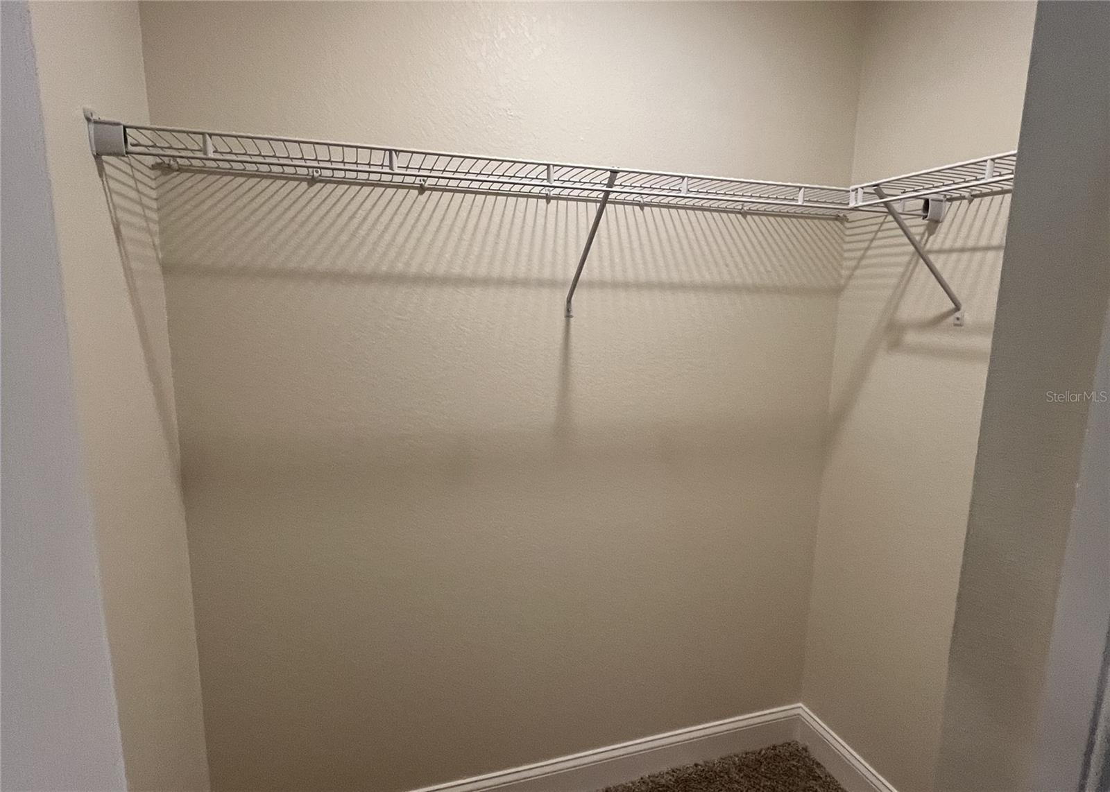 LENA VISTA SUB - Residential