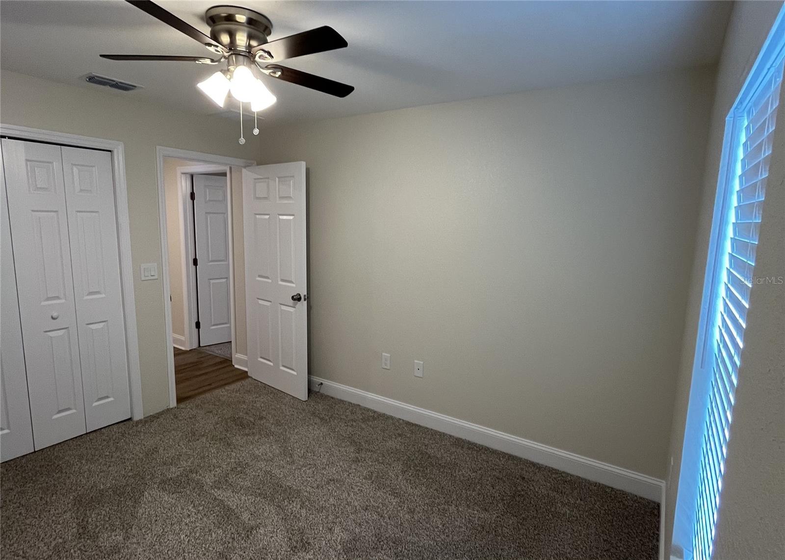 LENA VISTA SUB - Residential