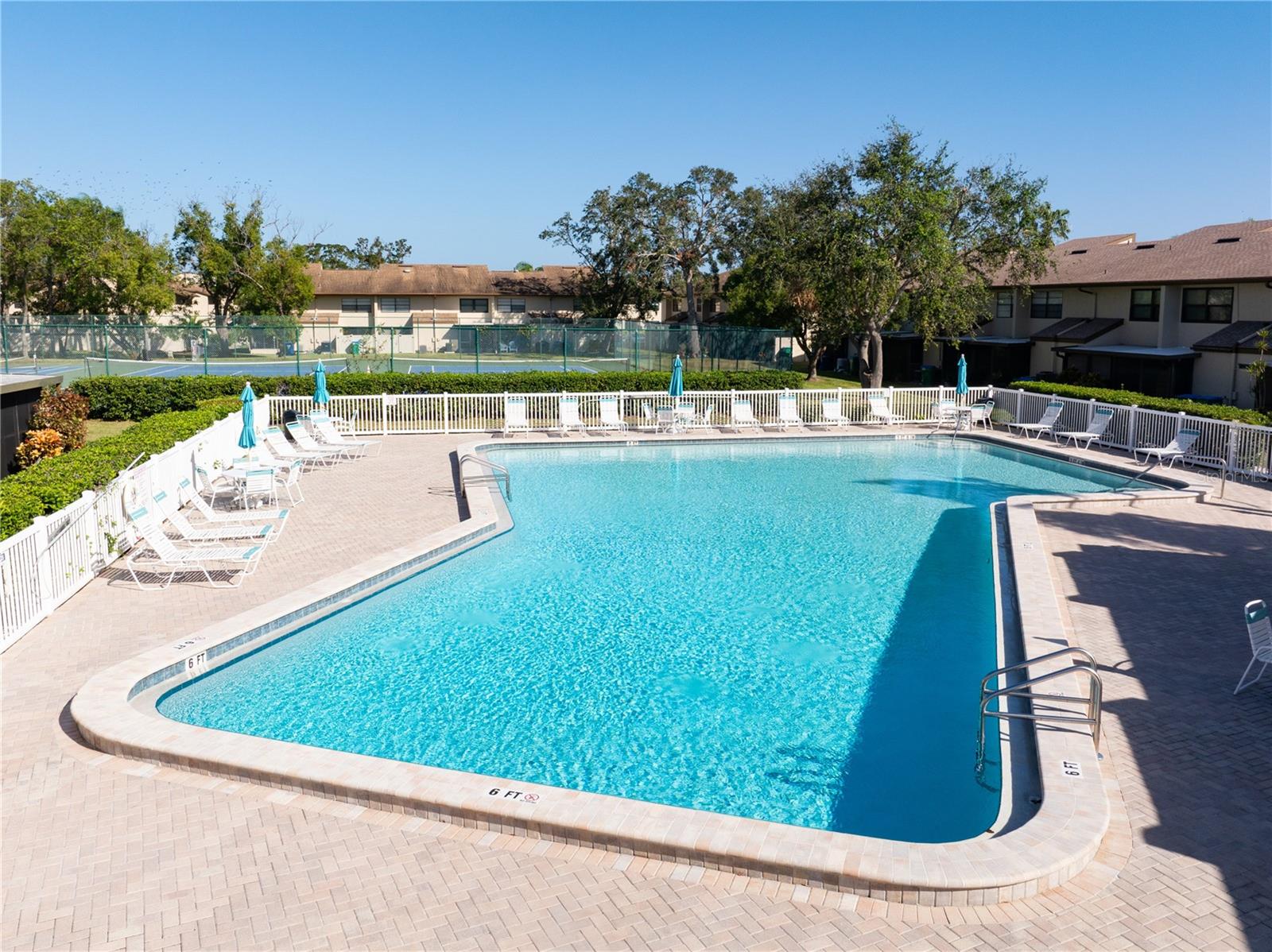 9209 SEMINOLE BOULEVARD 75