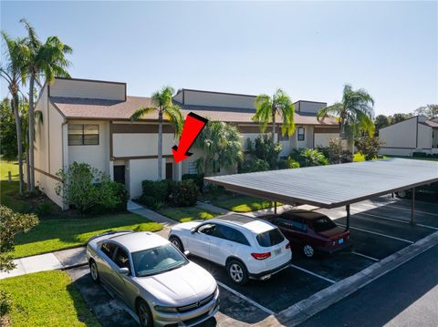 9209 SEMINOLE BOULEVARD 75 SEMINOLE FL 33772
