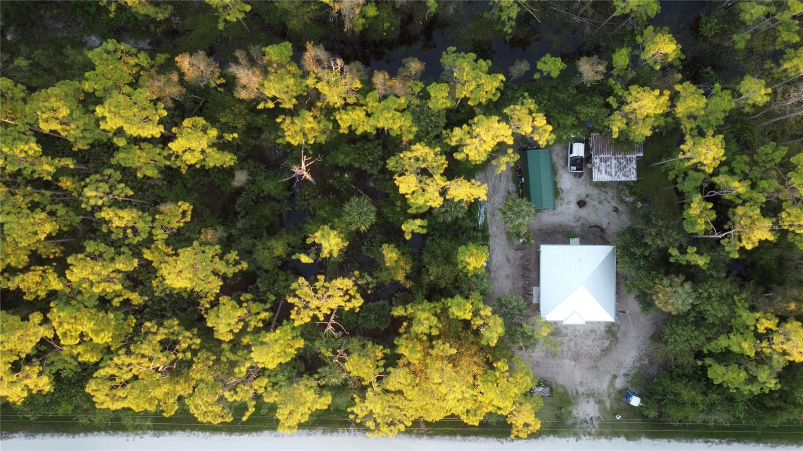 13554 SANTA MARIA DRIVE