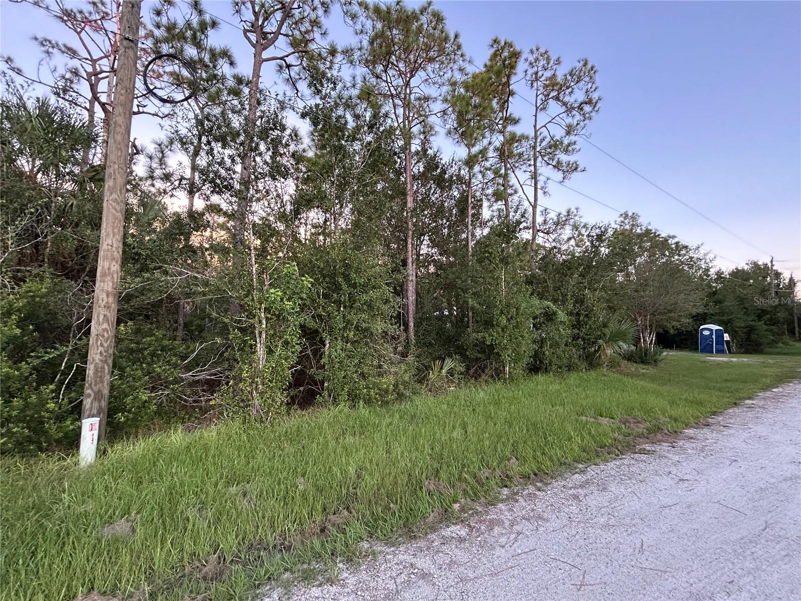 13554 SANTA MARIA DRIVE