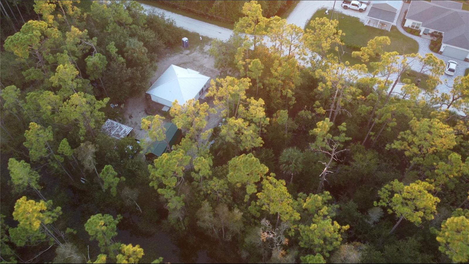 13554 SANTA MARIA DRIVE