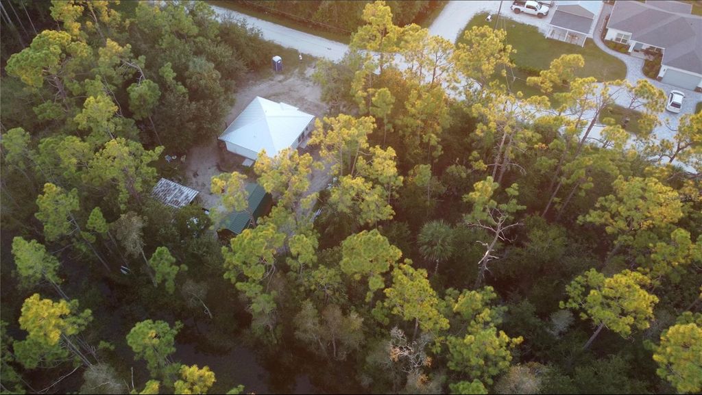 Photo of 13554 Santa Maria Drive, Punta Gorda, FL 33955 (MLS # TB8500494)