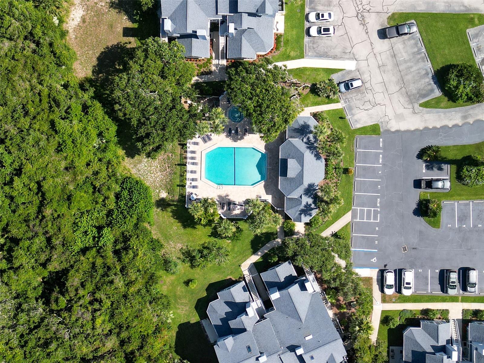 858 BAYBREEZE WAY 68C