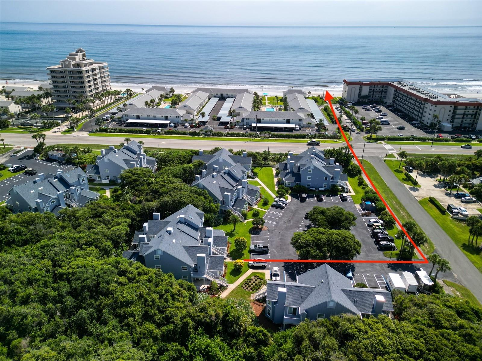 858 BAYBREEZE WAY 68C