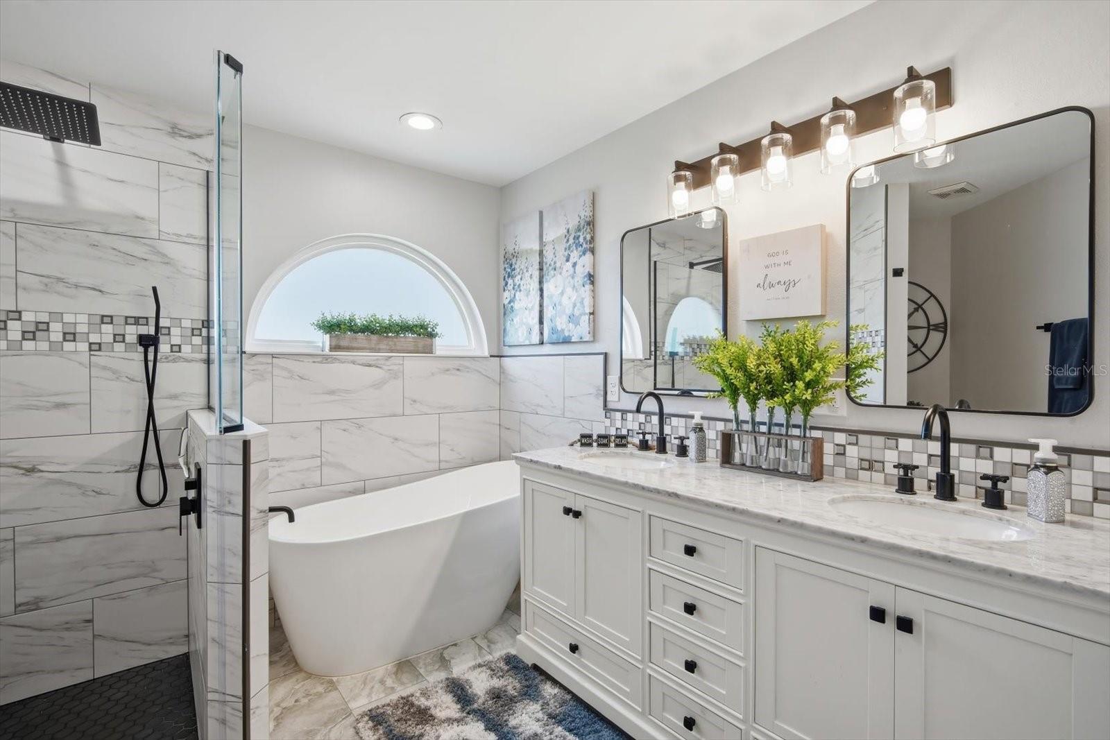 BRADEN RIVER LAKES PH IV - Residential