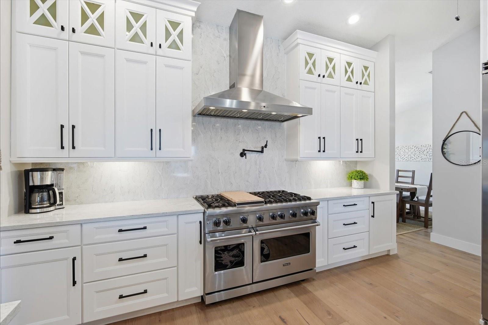 BRADEN RIVER LAKES PH IV - Residential
