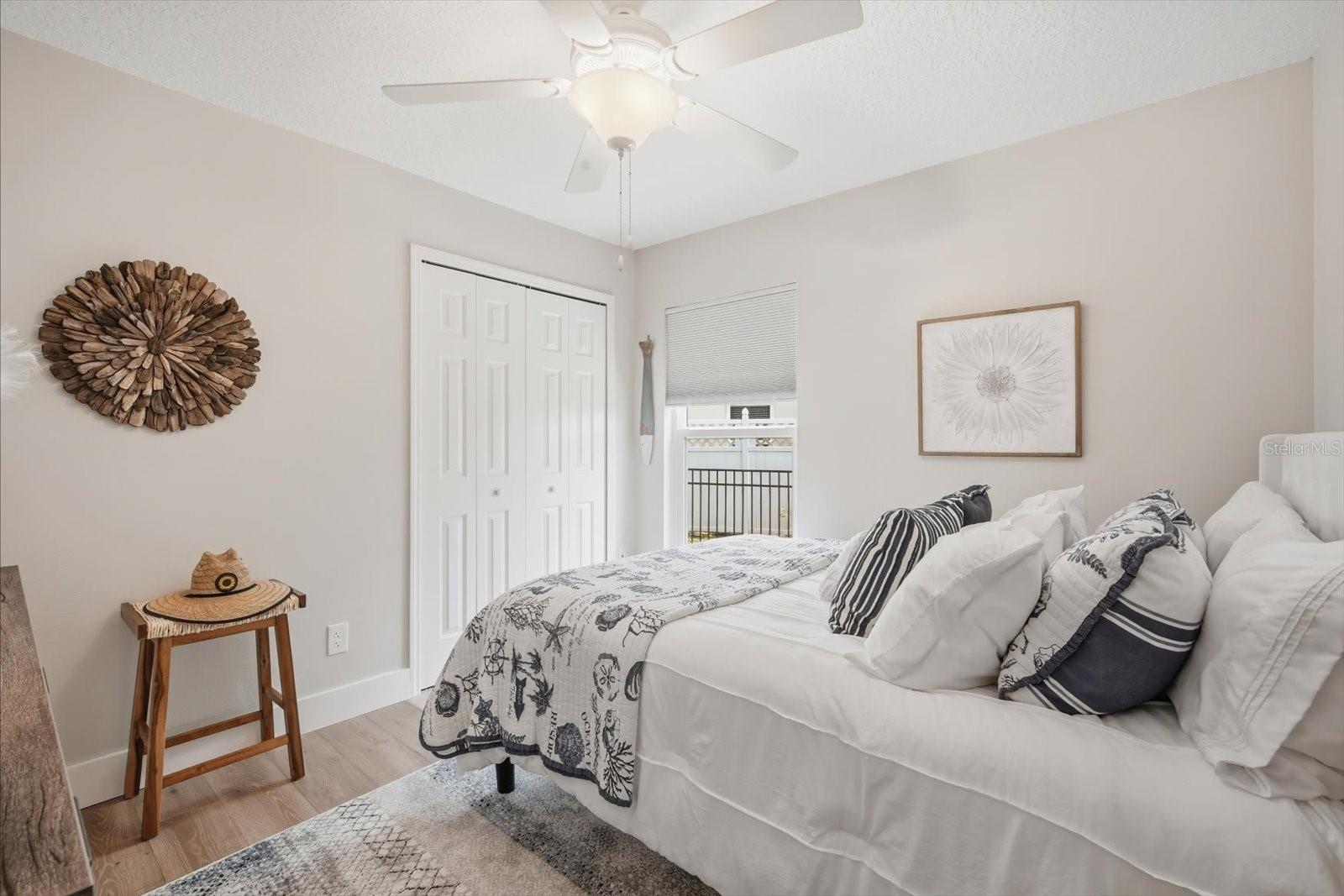 BRADEN RIVER LAKES PH IV - Residential