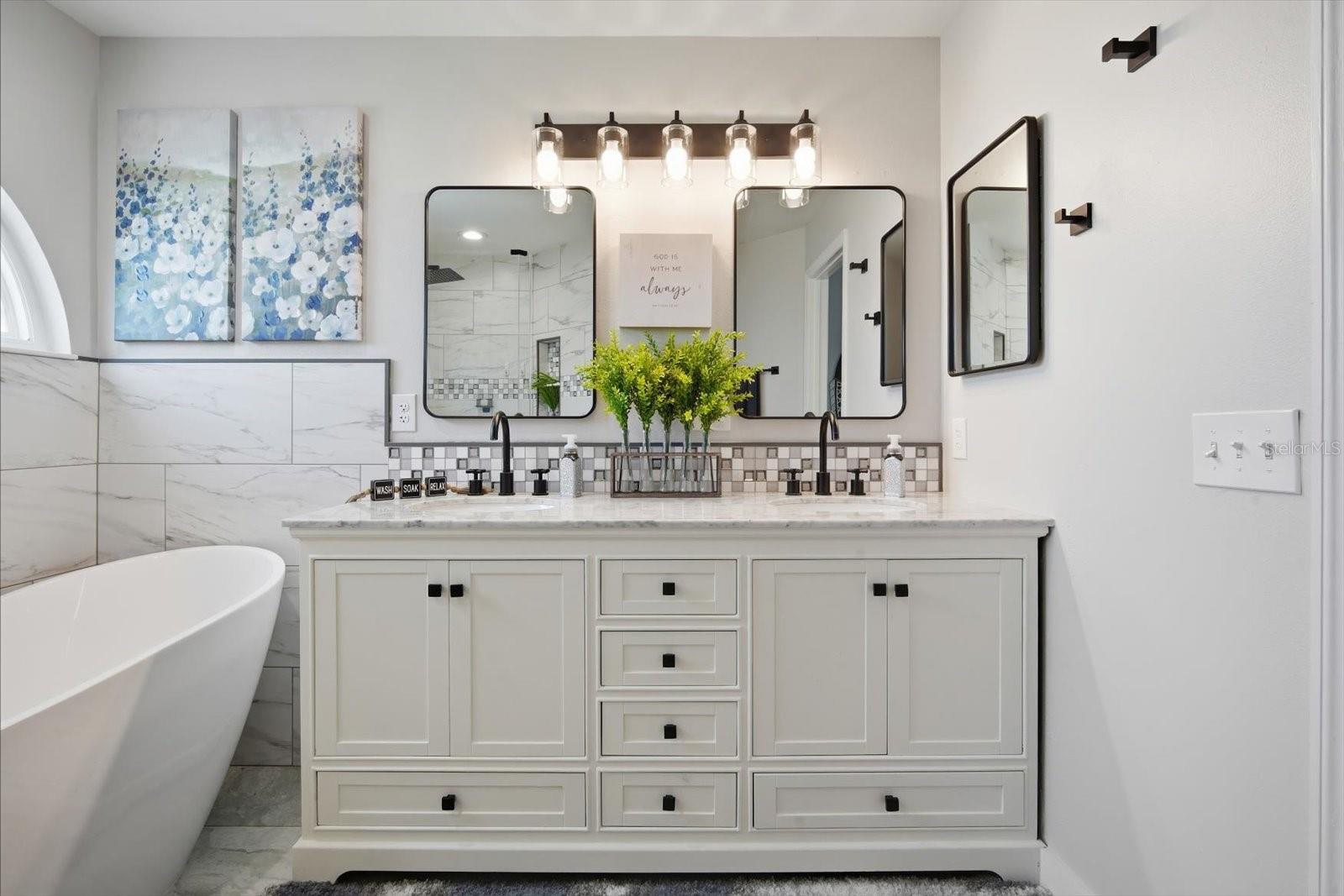 BRADEN RIVER LAKES PH IV - Residential