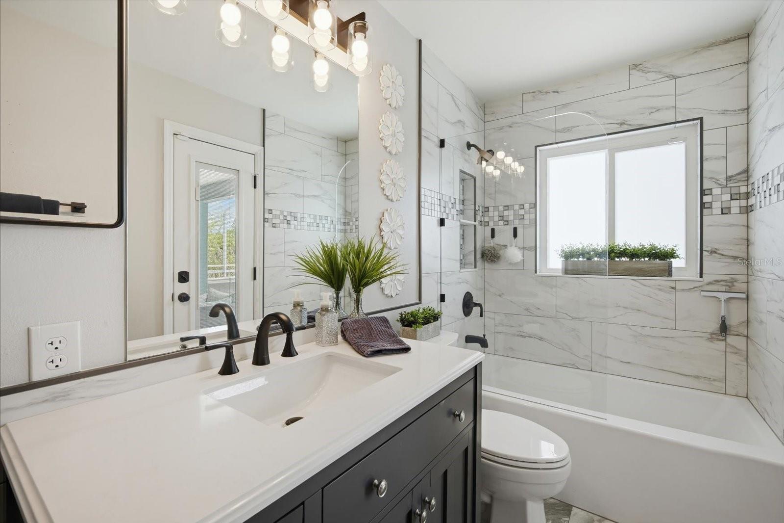 BRADEN RIVER LAKES PH IV - Residential