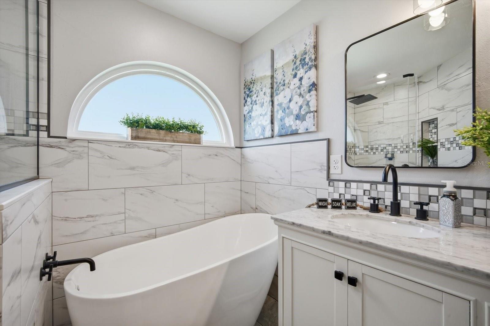 BRADEN RIVER LAKES PH IV - Residential