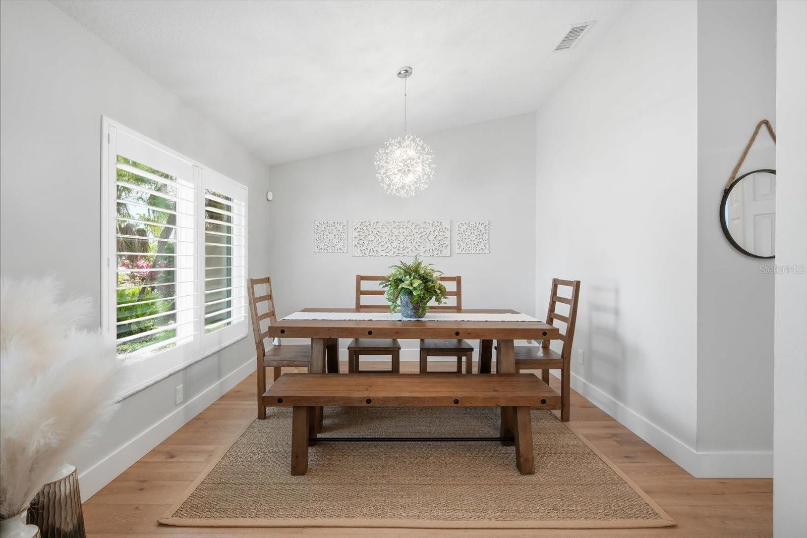 BRADEN RIVER LAKES PH IV - Residential