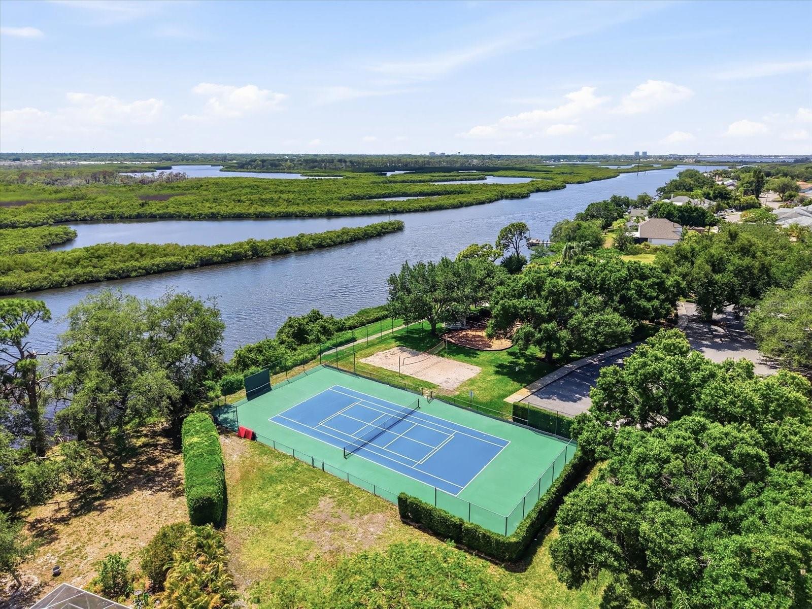 BRADEN RIVER LAKES PH IV - Residential