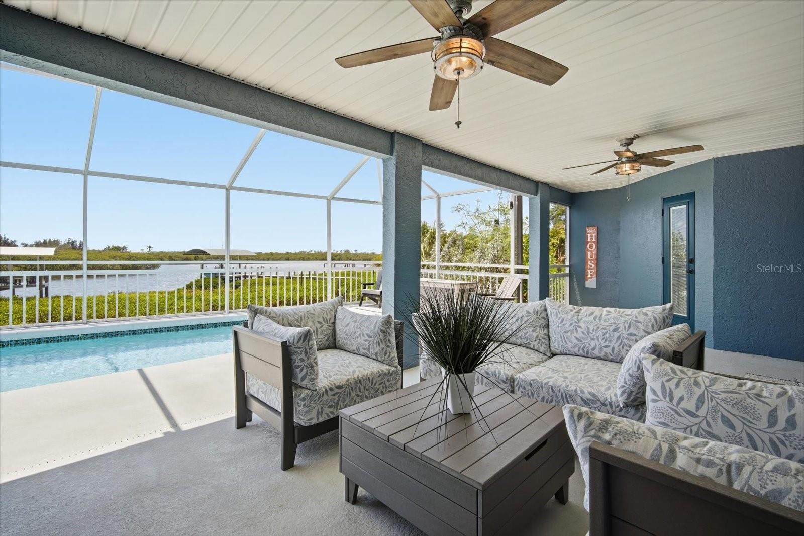 BRADEN RIVER LAKES PH IV - Residential