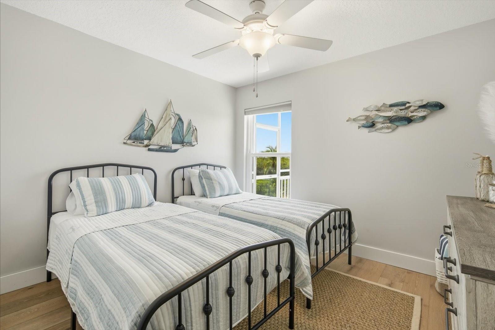 BRADEN RIVER LAKES PH IV - Residential