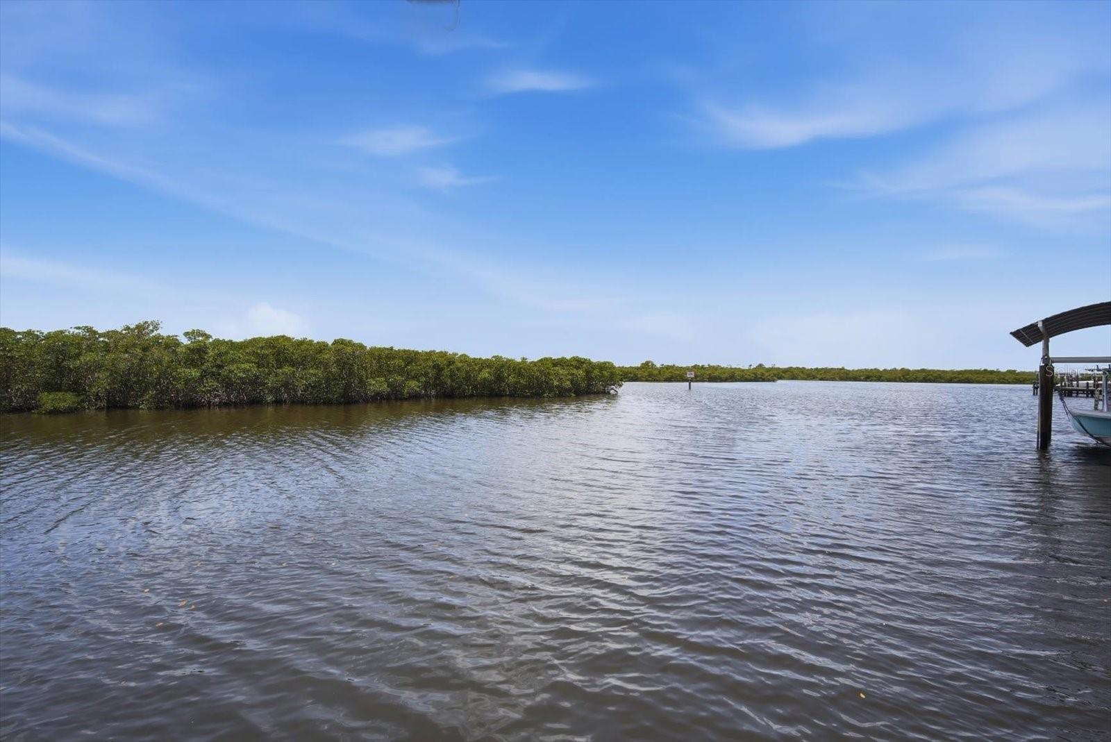 BRADEN RIVER LAKES PH IV - Residential