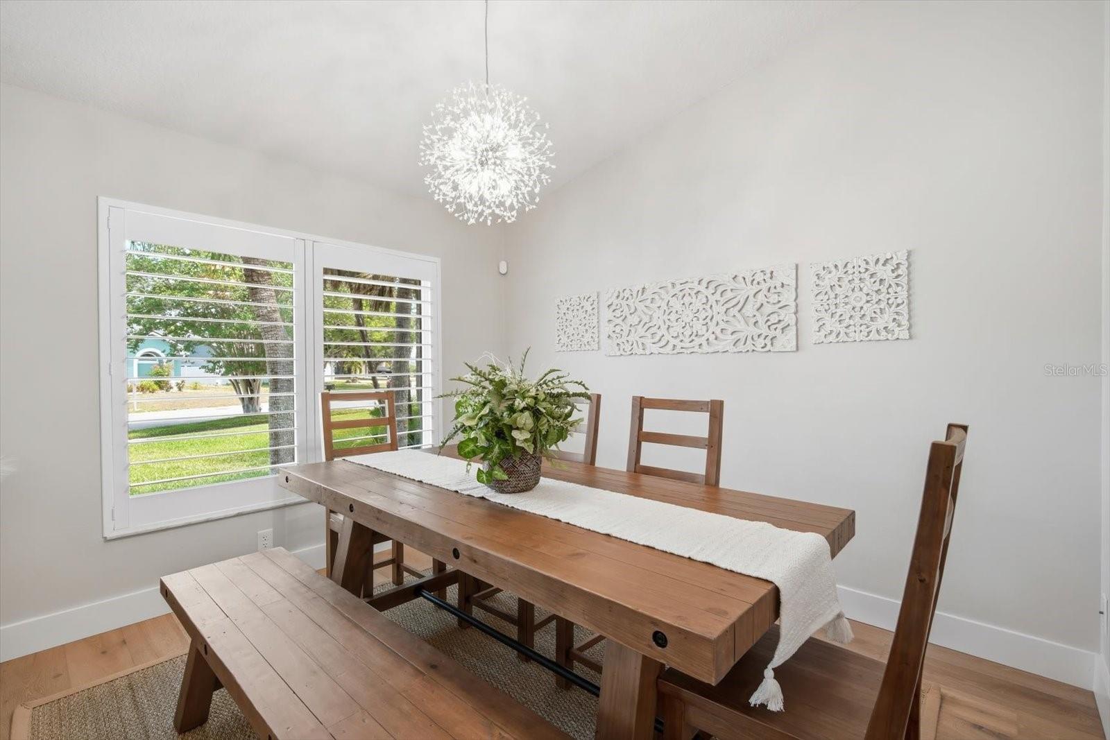 BRADEN RIVER LAKES PH IV - Residential