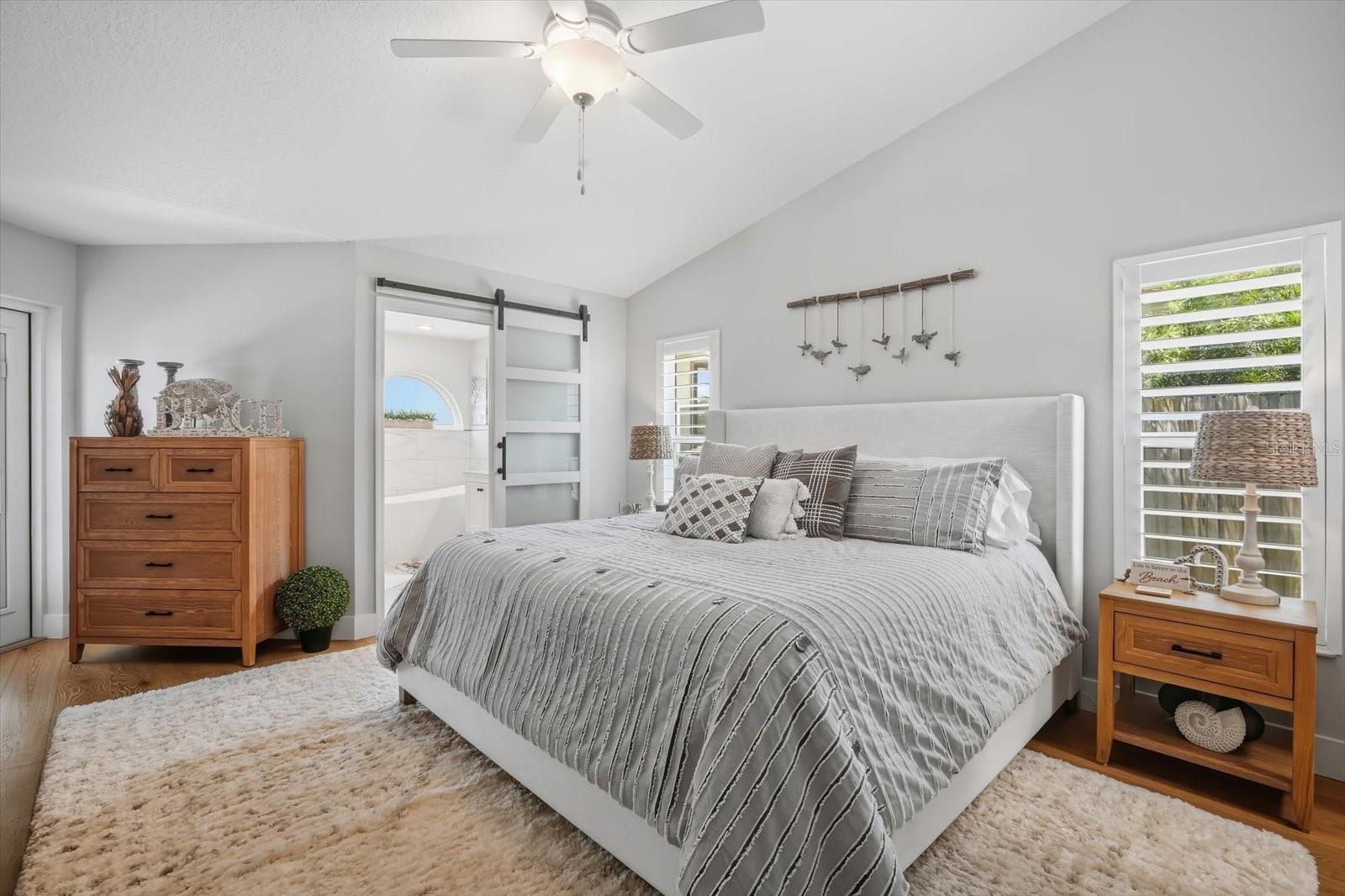 BRADEN RIVER LAKES PH IV - Residential