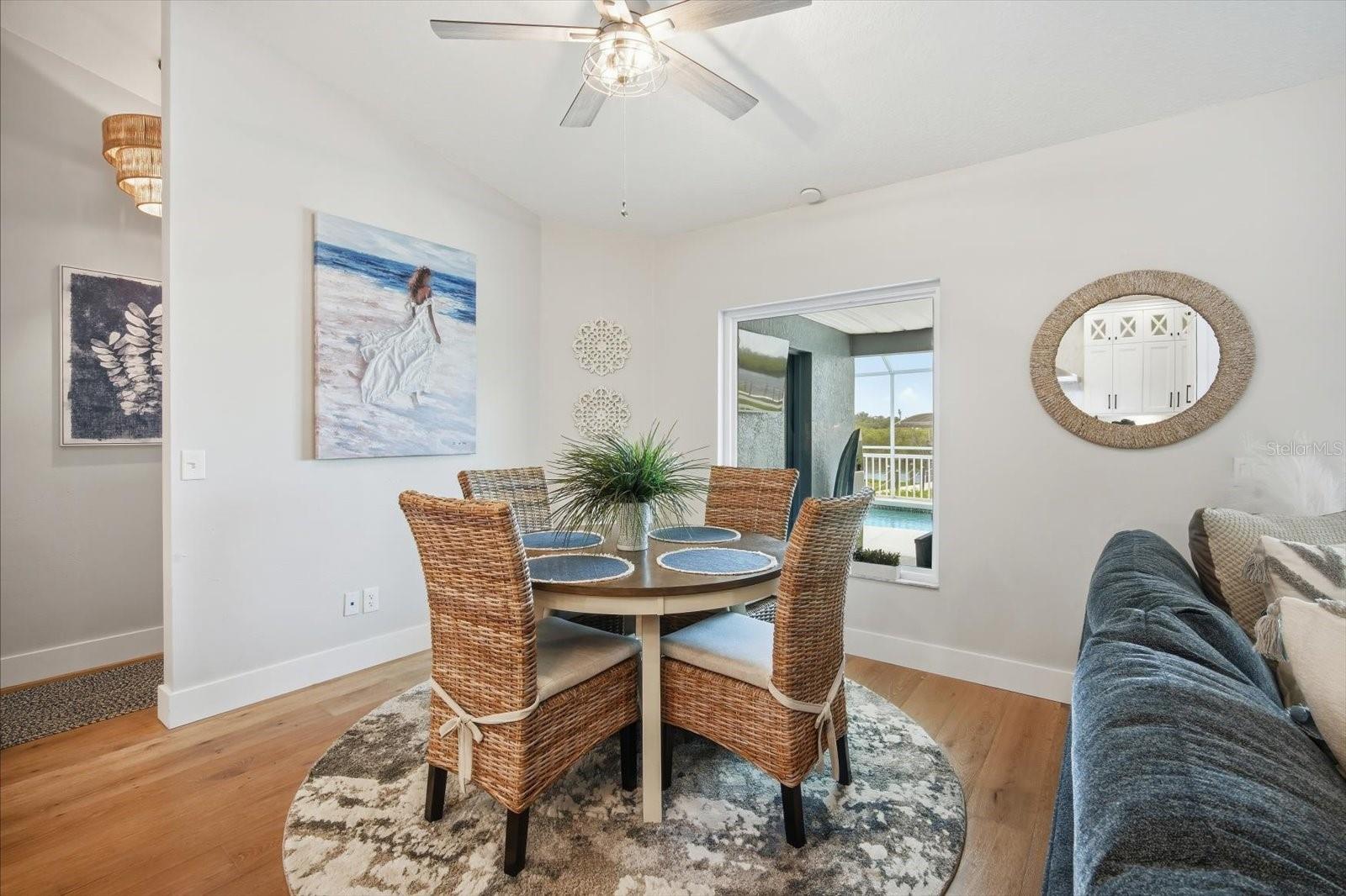 BRADEN RIVER LAKES PH IV - Residential