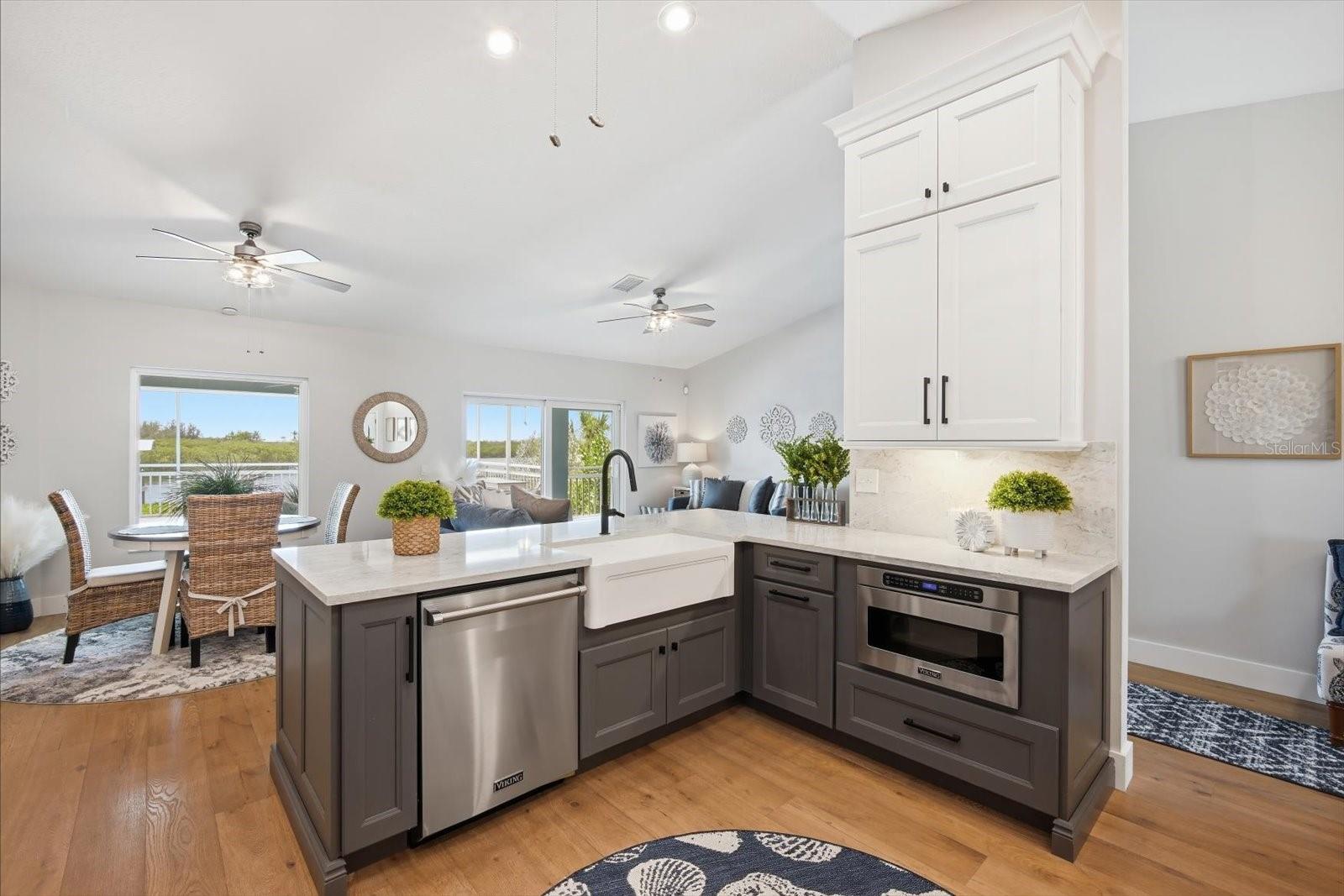 BRADEN RIVER LAKES PH IV - Residential