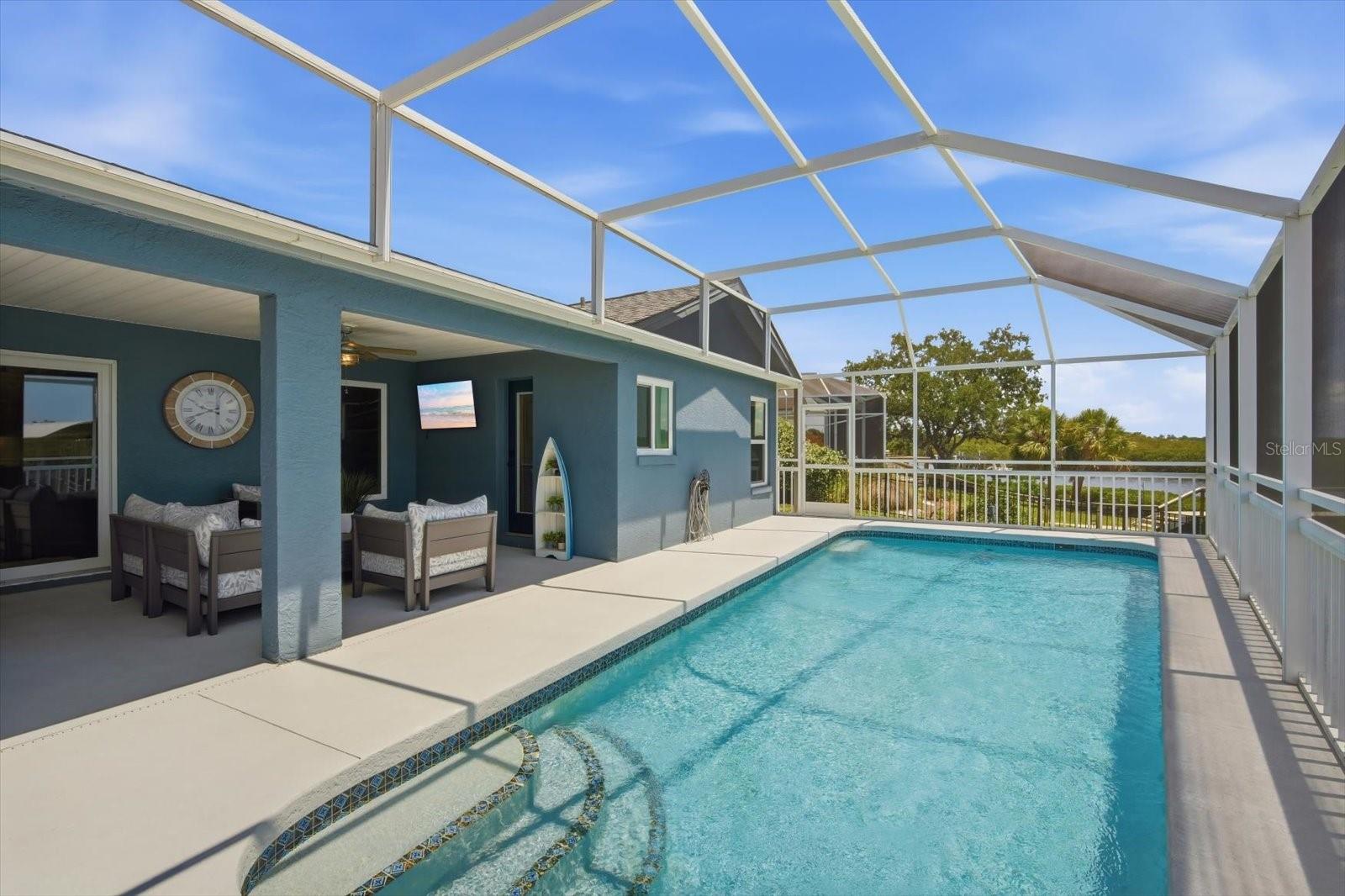 BRADEN RIVER LAKES PH IV - Residential