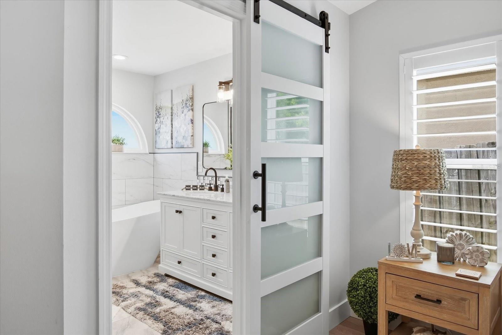 BRADEN RIVER LAKES PH IV - Residential