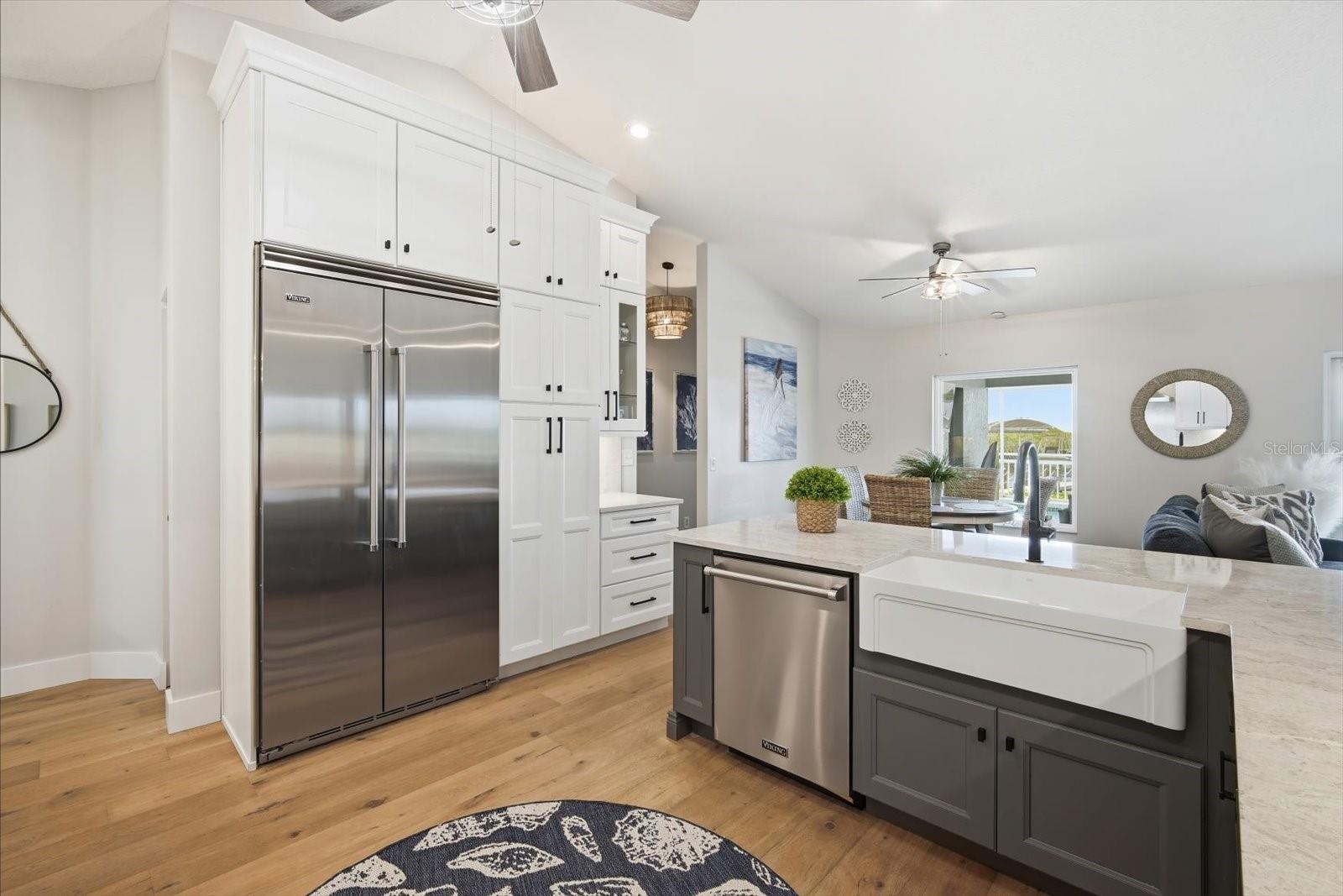 BRADEN RIVER LAKES PH IV - Residential