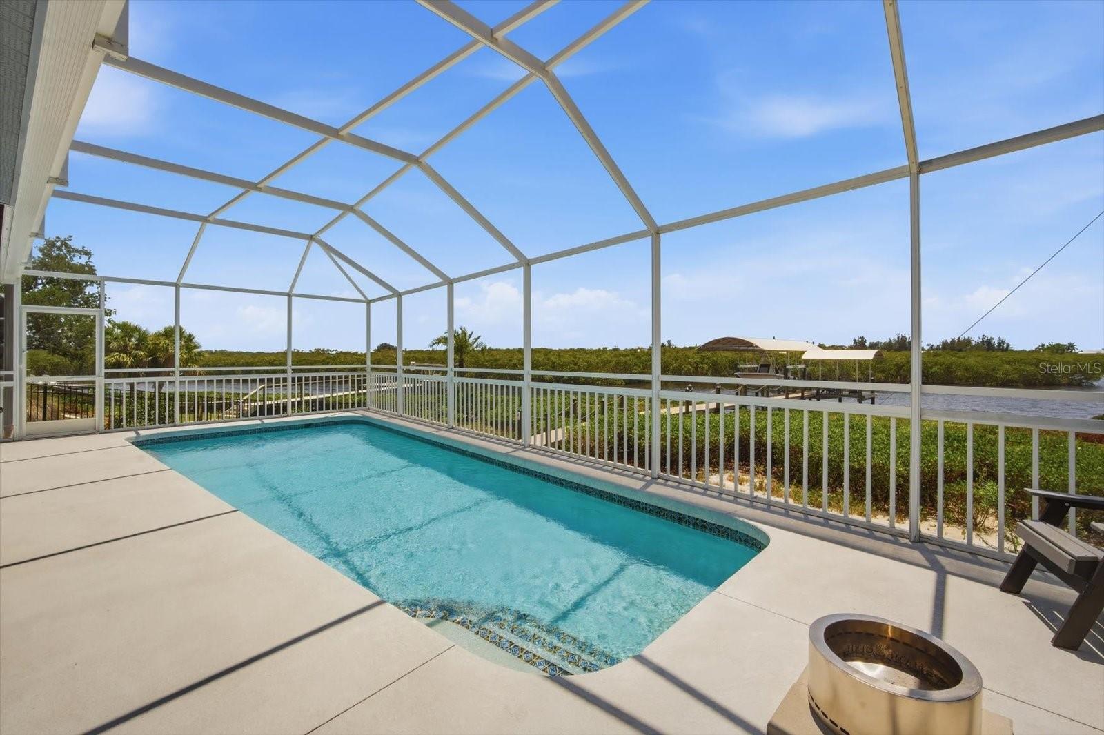 BRADEN RIVER LAKES PH IV - Residential