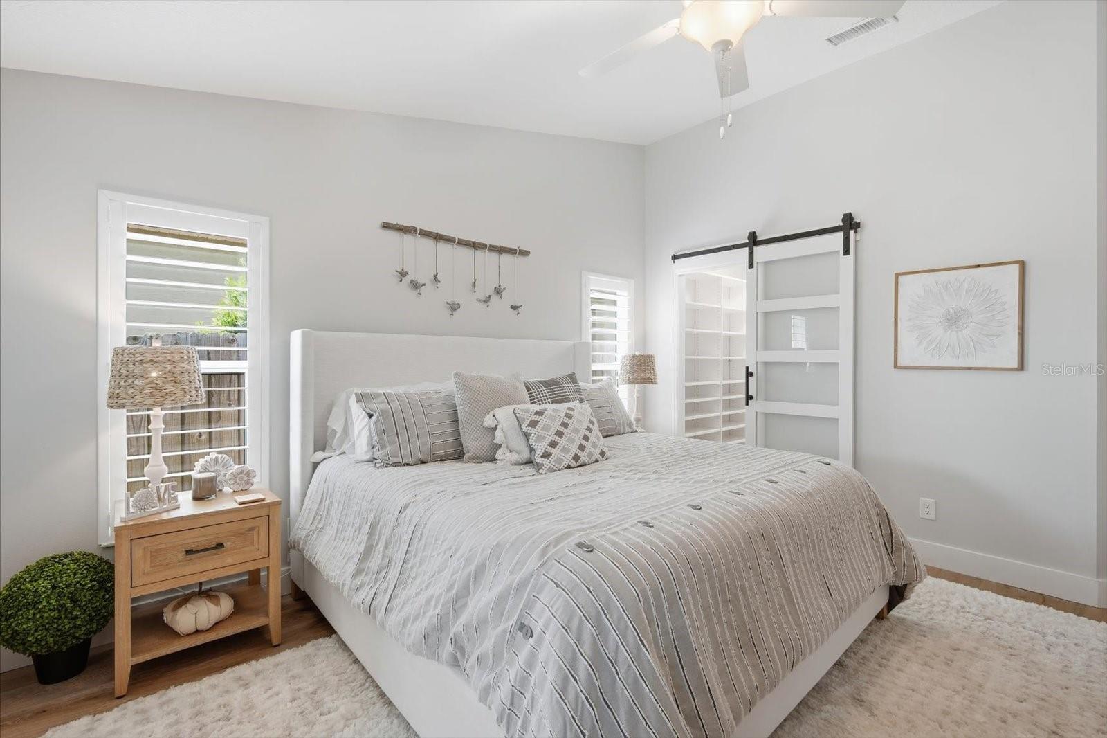 BRADEN RIVER LAKES PH IV - Residential