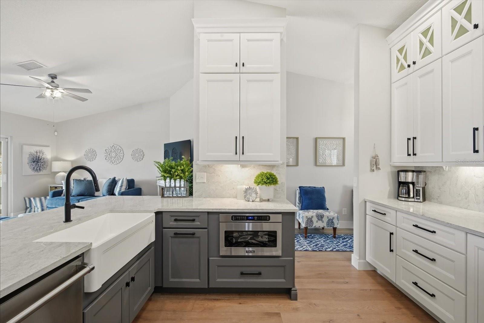 BRADEN RIVER LAKES PH IV - Residential