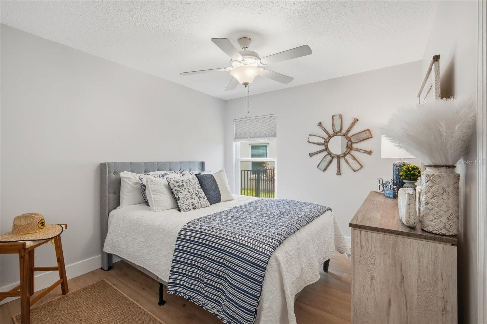 BRADEN RIVER LAKES PH IV - Residential